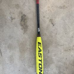 Easton ADV 360 (-8)