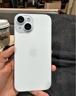 Apple iPhone 15 128gb