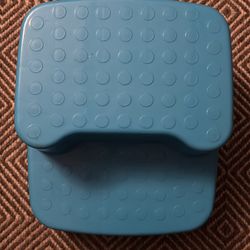 Graco Step Stool