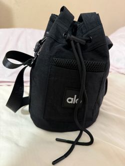 alo bag