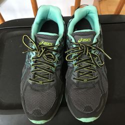 11 Men Gel OASICS Running  Tennis