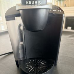 Keurig 