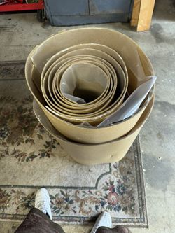 Padding For Laminate Floor