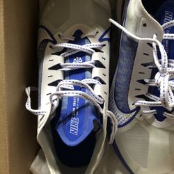 Men Nike Shoes