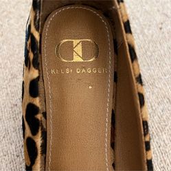 Size 8 women’s shoes/boots