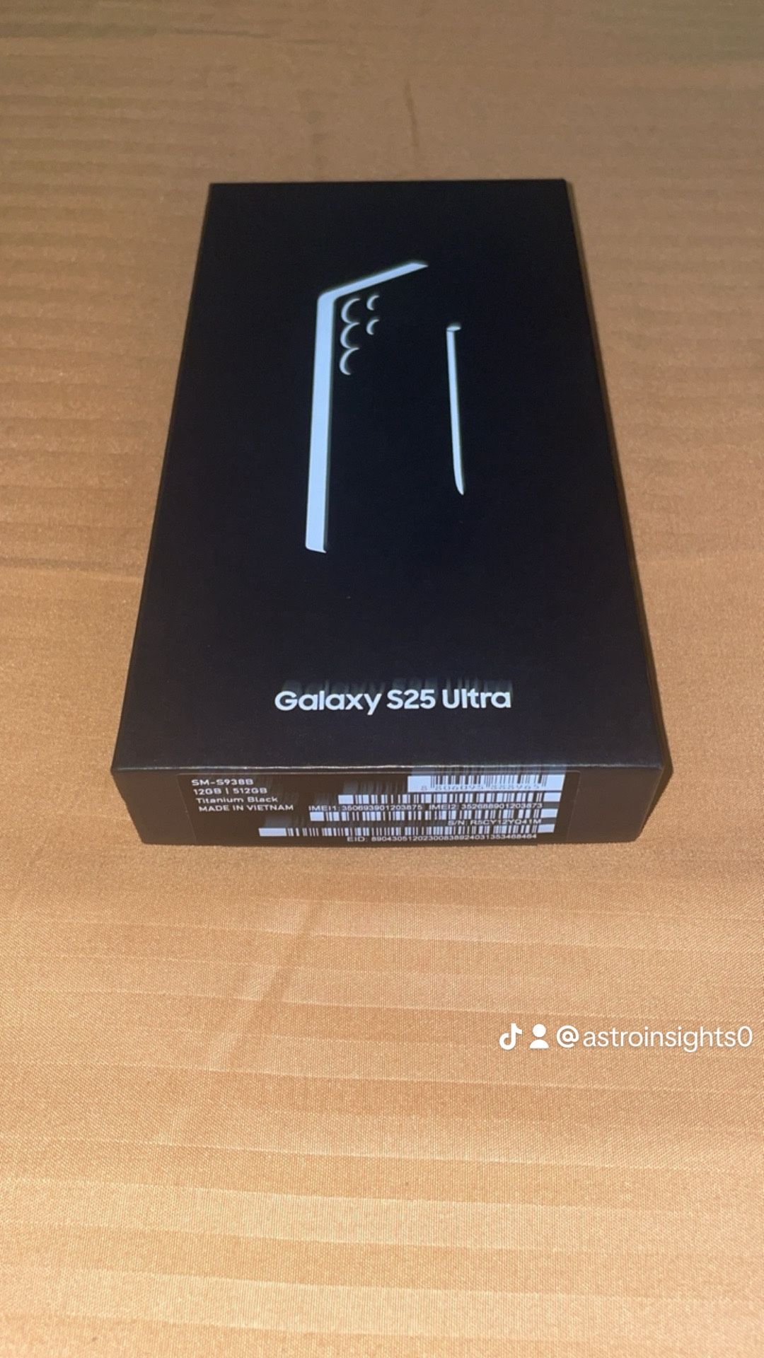 S25 Ultra