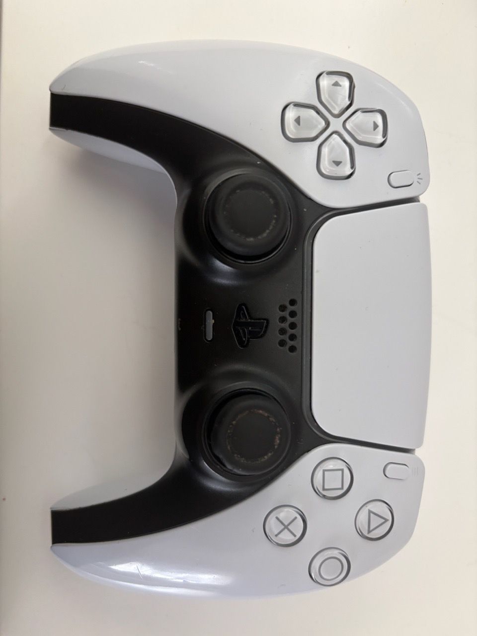 Image #1