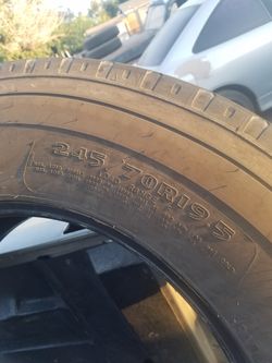 245/70r19.5