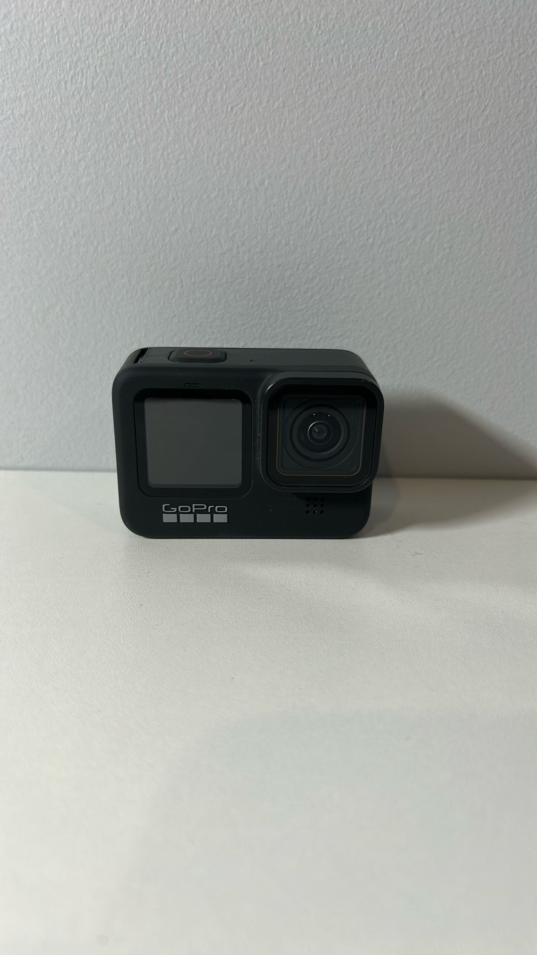 Gopro 9