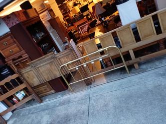 High Quality Headboards $30's to $45