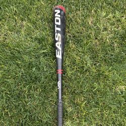 Easton Bats -USA (Little league)