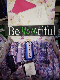 Mothers day gifts!!!! New biz! Take a look at my page too will hav more soon! Always  unique or custom made!!!!