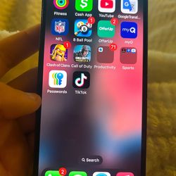 iPhone 14 With TikTok Already Installed