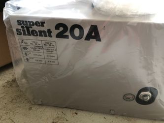 Airbrush machine ,Make in Italy 🇮🇹