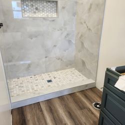 Tile