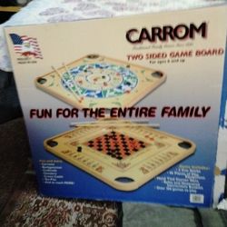 Board Game