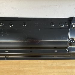 2015-2024 FORD E-Transit/150/250/350  Side Panel Components-Lower Panel Oem New 