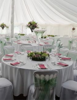 Tablecloth