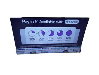 Samsung Un65nu7100fxza Black