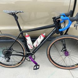 2017 Cannondale Slate large