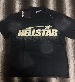 Hellstar shirt