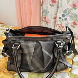 Womens Shoulder Bag 