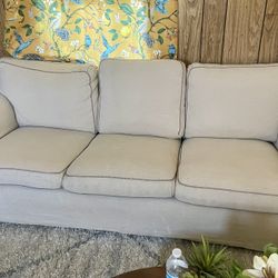 Furniture For Sale 