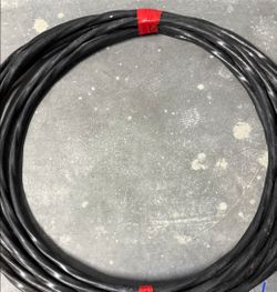 6/3 Romex 75 ft