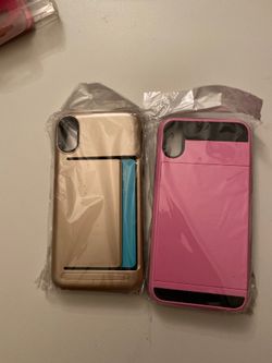 Cases For IPhone X brand new #8
