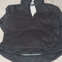 4 Items - Womens Name Brand Winter Wear.
