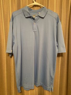 Mens Golf Shirts 