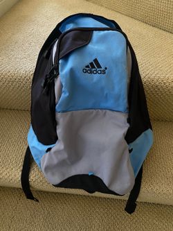 Adidas Stadium 2 Backpack