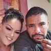 christen & Juan