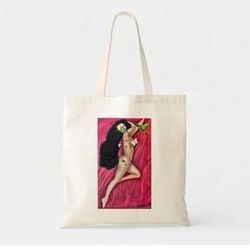 Tote Bags 