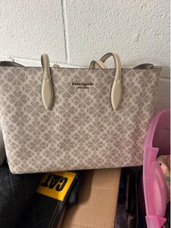 Work bag
