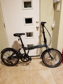 Folding hotsell bike jump
