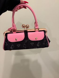 Baby phat Handbag