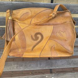 Sharif Brand Purse- Brand new 