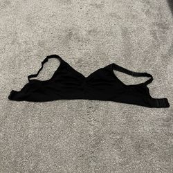 Women Bra