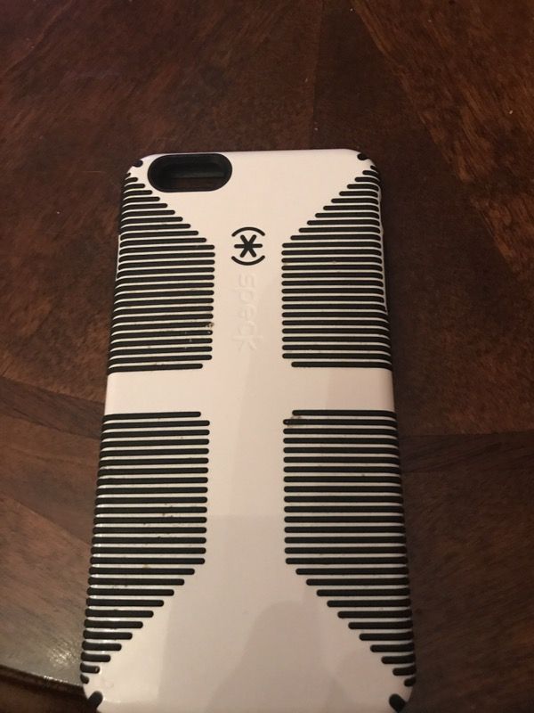 I phone7 case