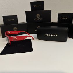 Vercase Sun Glasses