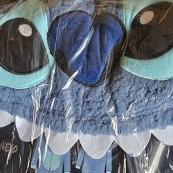 Disney Stitch Onesie