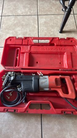 Hilti
