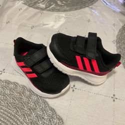 New Adidas Babies 