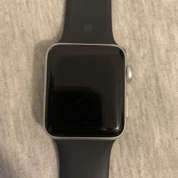 Apple Watch Series 3