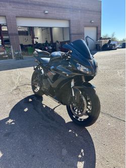 2007 cbr1000rr