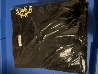 Anti Social Social Club 