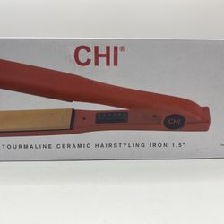 flat iron hair straightener ceramic