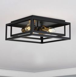 Brand New Light Really Nice