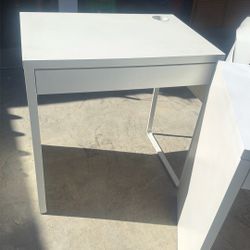 Small Desks